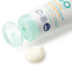 KCN Sundance LSF 50 (100ml)