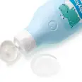 Dầu gội Babylove mild sensitive (250ml)