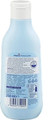 Dầu gội Babylove mild sensitive (250ml)