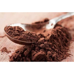 BỘT CACAO NESQUIK 350G