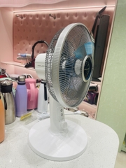 Quạt cây Rowenta VU2730