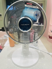 Quạt cây Rowenta VU2730