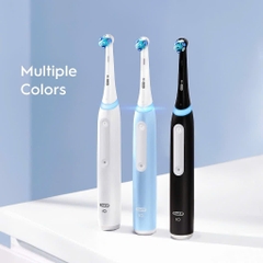 Bàn chải điện Oral-B