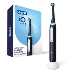 Bàn chải điện Oral-B