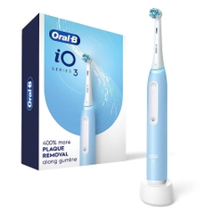 Bàn chải điện Oral-B