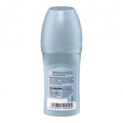 Lăn khử mùi Balea Men Fresh