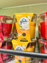 Nến thơm Glade Anti Tabac