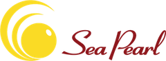 Sea Pearl