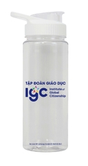 BÌNH NƯỚC 700ml