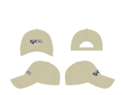 NÓN LƯỠI TRAI