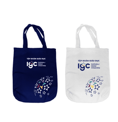 TÚI TOTE