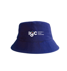 NÓN BUCKET (02 MẶT)