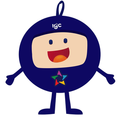 GỐI ÔM CODA TOCA