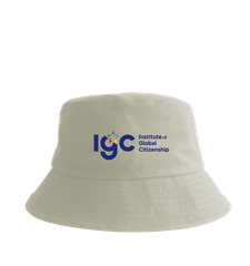 NÓN BUCKET (02 MẶT)