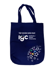 TÚI TOTE