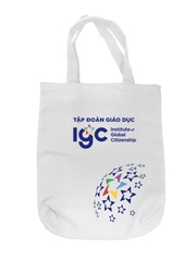TÚI TOTE