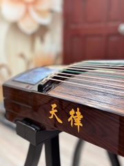 Đại Lam Ngưng Hương
