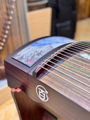 Bí Bộ Hà Ảnh