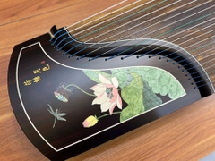 Hà Đường Nguyệt Sắc