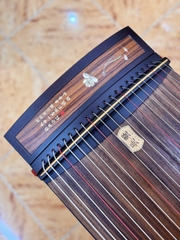 Thụy Hà Đình Ảnh