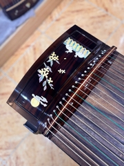 Ngọc Thố