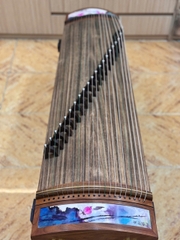 Ánh Nhật