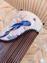 Phượng Hoàng