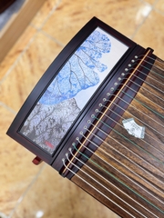 Bí Bộ Hà Ảnh