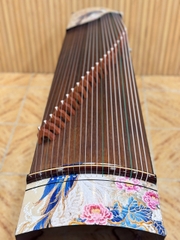 Phượng Hoàng