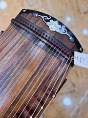 Tiểu Guzheng