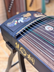 Hạc Vũ Tường Vân