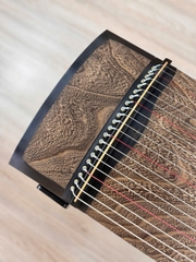 Thương Hải