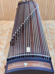 Thụy Hà Đình Ảnh