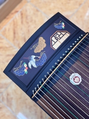 Hạc Vũ Tường Vân