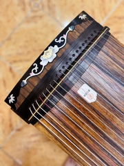 Tiểu Guzheng