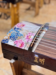 Phượng Hoàng