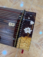 Hà Vận
