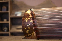 Truyền Thừa Lá