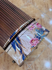 Phượng Hoàng