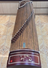 Xuân Sắc Mãn Đình