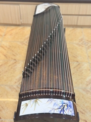 Trúc Lâm