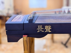 Thụy Hà Đình Ảnh
