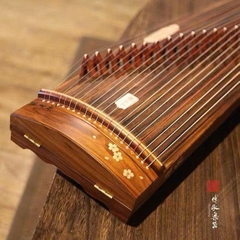 Truyền Thừa Hoa Mai
