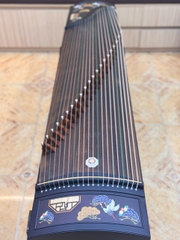 Hạc Vũ Tường Vân