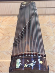 Ngọc Thố