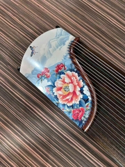 Quốc Sắc Thiên Hương