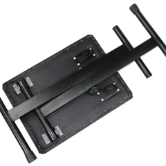 Ghế ngồi dành cho đàn cổ tranh loại cơ bản (Đệm 5cm)