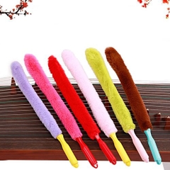 Chổi lau bụi làm sạch đàn Guzheng