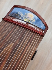 Đại Lam Ngưng Hương