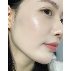 Kem Nền Căng Bóng Make Up For Ever HD Skin Hydra Glow 30ml